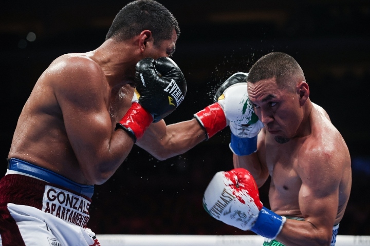 estrada-chocolatito-trilogy (42)