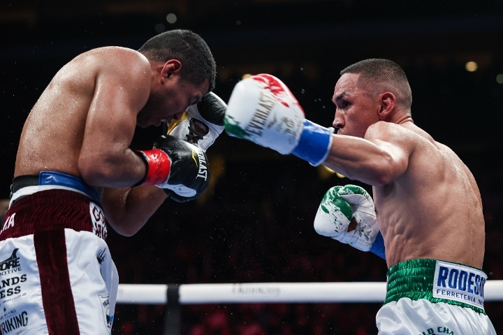 estrada-chocolatito-trilogy (44)