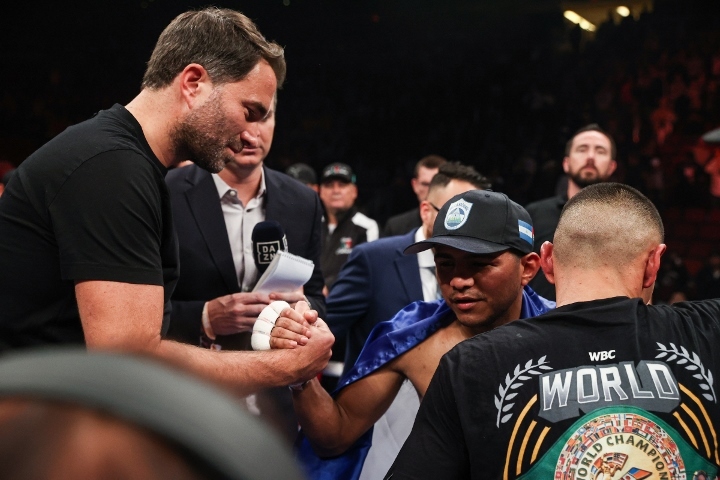 estrada-chocolatito-trilogy (46)