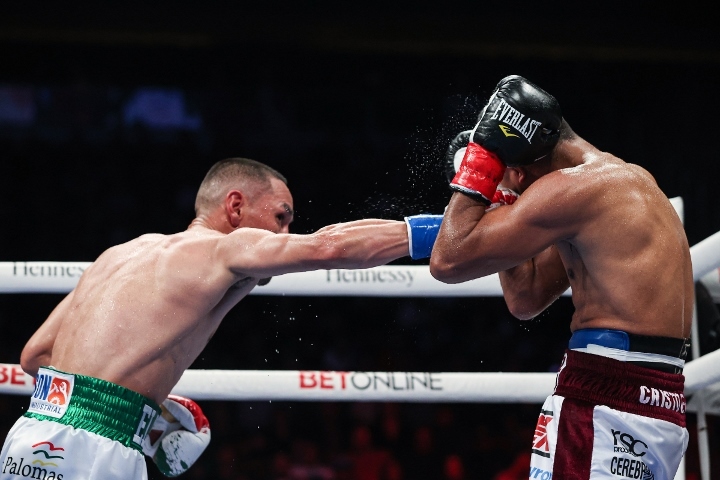 estrada-chocolatito-trilogy (5)