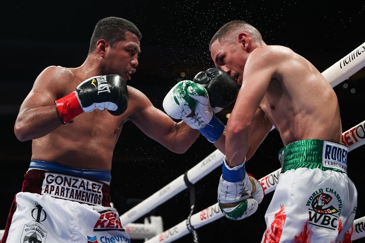 estrada-chocolatito-trilogy (51)