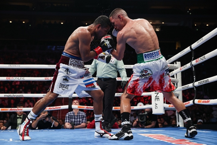 estrada-chocolatito-trilogy (55)