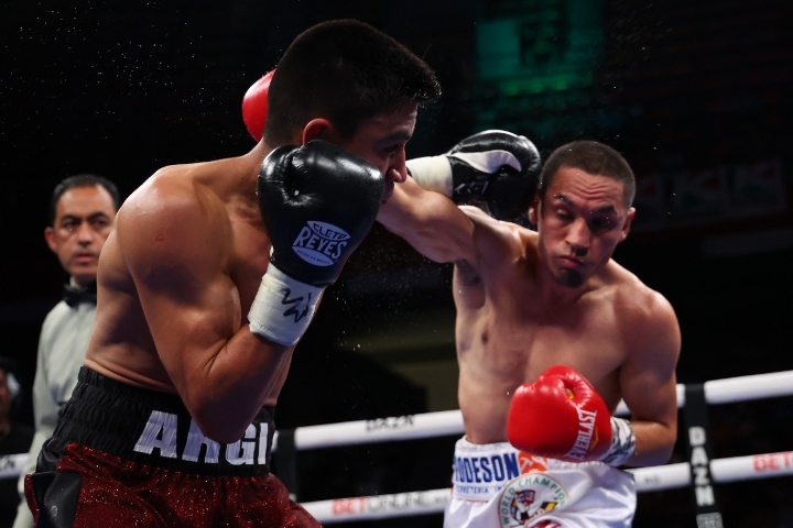 estrada-cortes-fight (10)