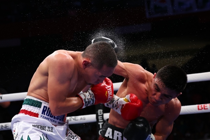 estrada-cortes-fight (18)