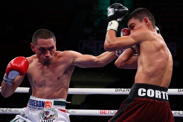 estrada-cortes-fight (22)