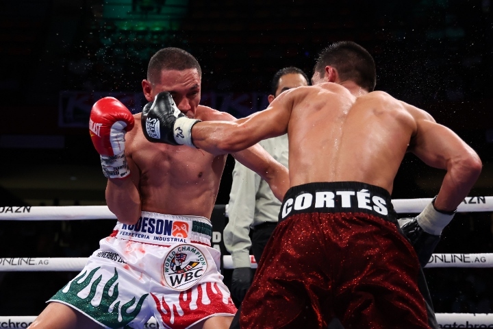 estrada-cortes-fight (28)