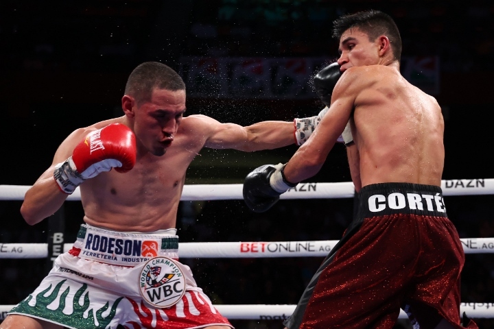 estrada-cortes-fight (41)