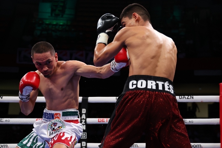 estrada-cortes-fight (9)