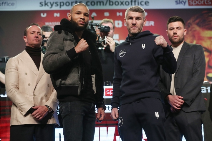 eubank-smith (2)_1674144563