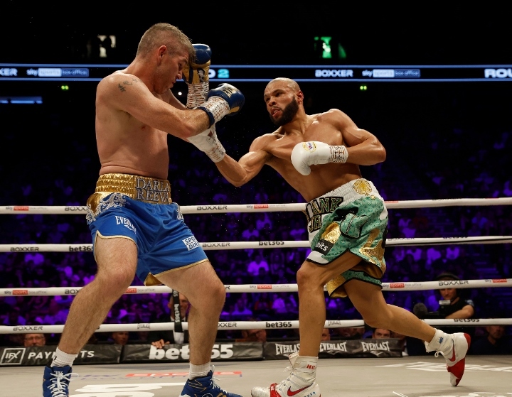 eubank-smith-rematch (11)