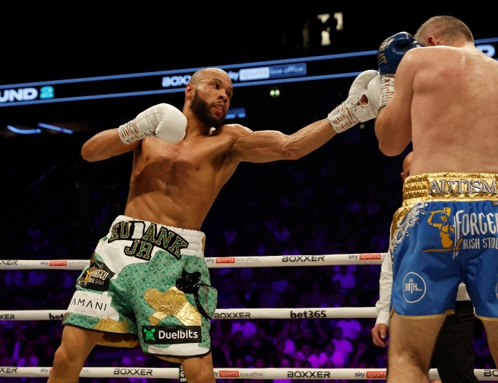 eubank-smith-rematch (12)