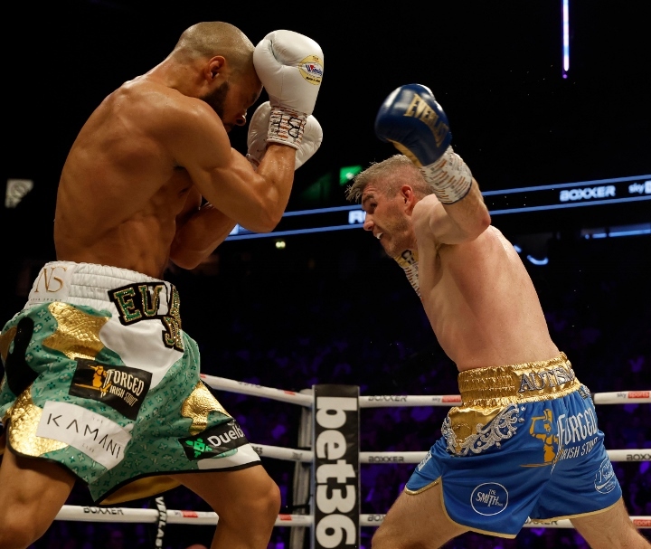 eubank-smith-rematch (13)