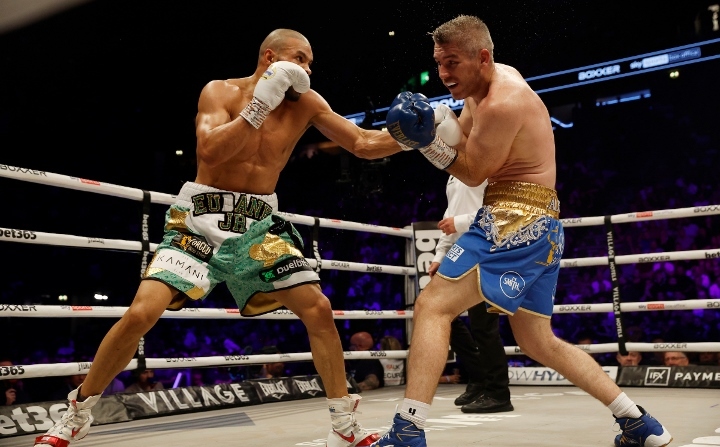 eubank-smith-rematch (20)