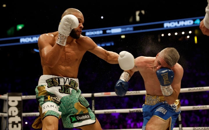 eubank-smith-rematch (25)