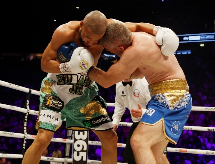 eubank-smith-rematch (27)