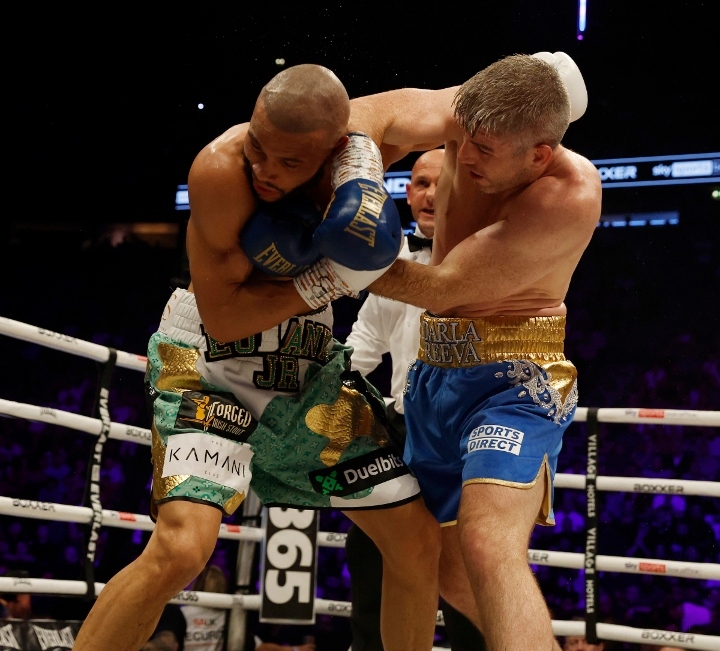 eubank-smith-rematch (28)