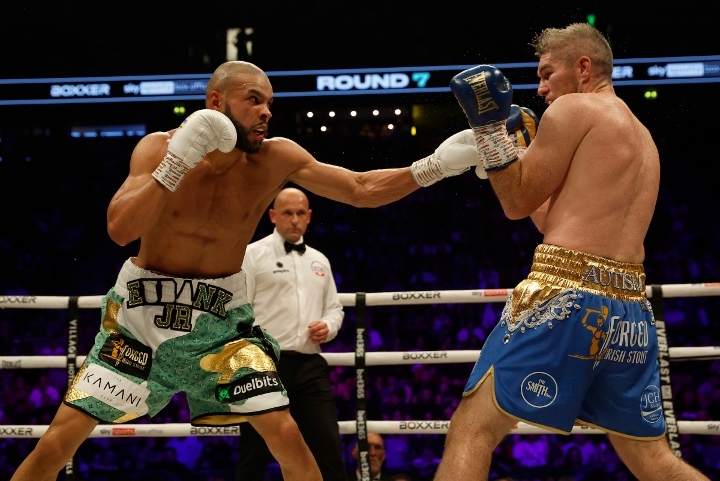 eubank-smith-rematch (30)