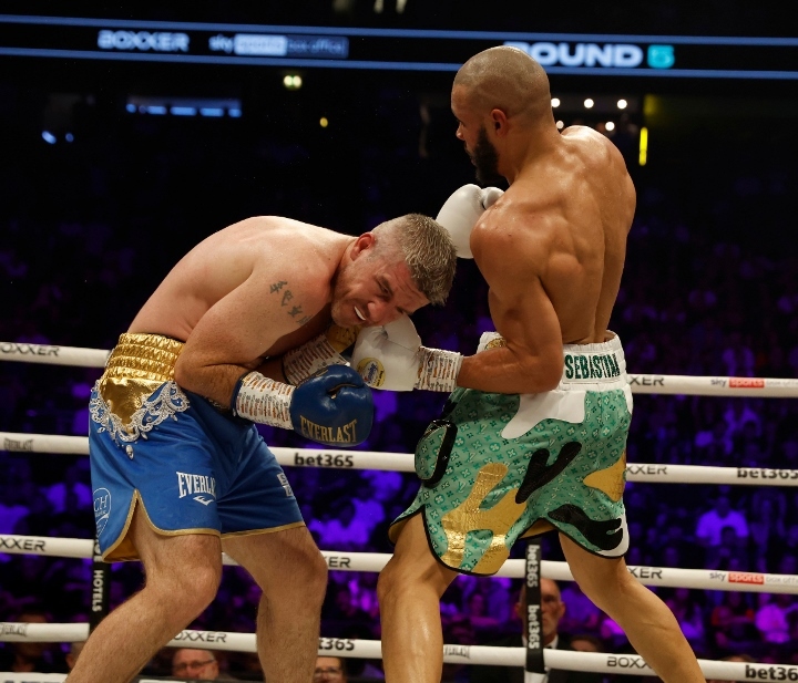 eubank-smith-rematch (35)