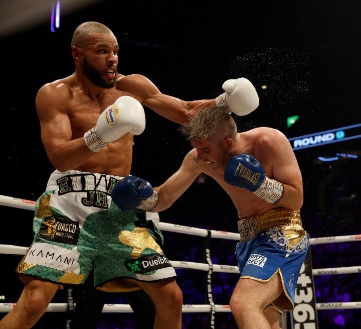 eubank-smith-rematch (37)