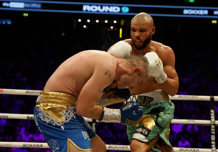 eubank-smith-rematch (38)