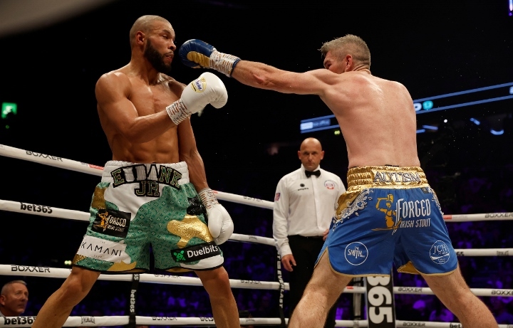 eubank-smith-rematch (41)