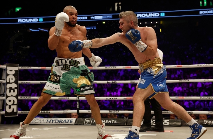 eubank-smith-rematch (50)