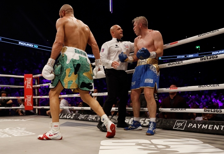 eubank-smith-rematch (56)