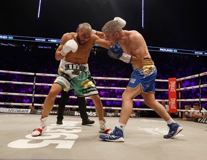 eubank-smith-rematch (62)