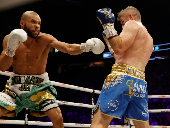 eubank-smith-rematch (9)