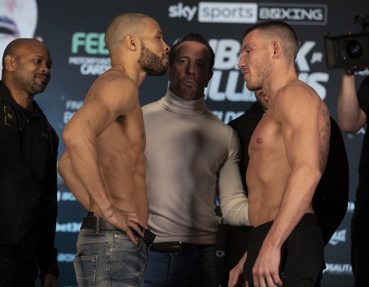 eubank-williams (4)_1644012442