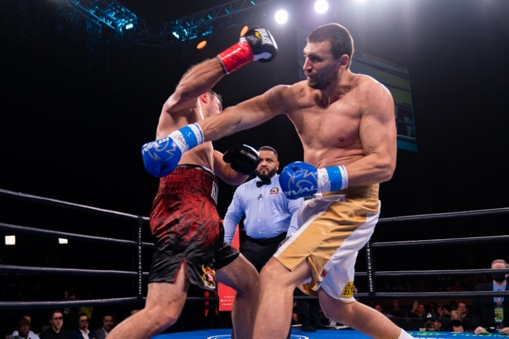 faust-kiladze-fight-hafey (19)