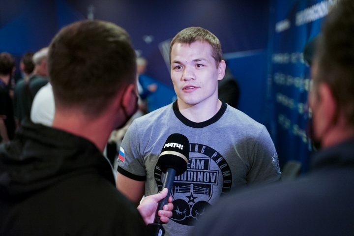 fedor-chudinov (4)