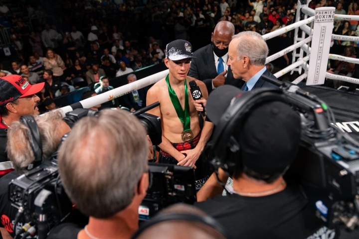 figueroa-castro-fight-hafey (7)