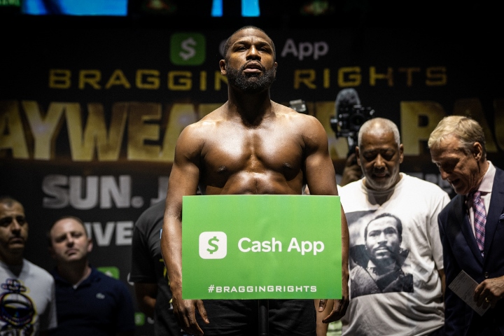 floyd-mayweather (1)_1622944739