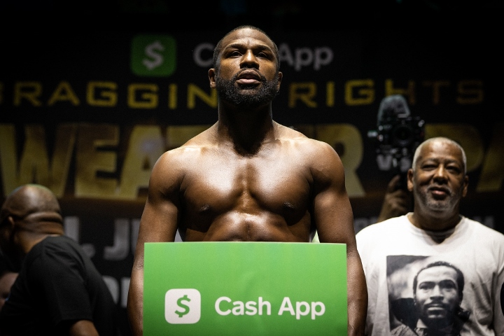 floyd-mayweather (2)_1622944739