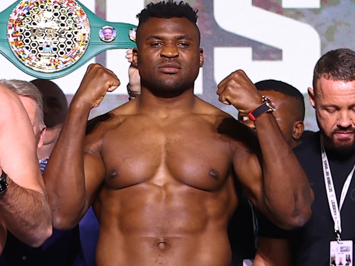 francis-ngannou-0_1698431514