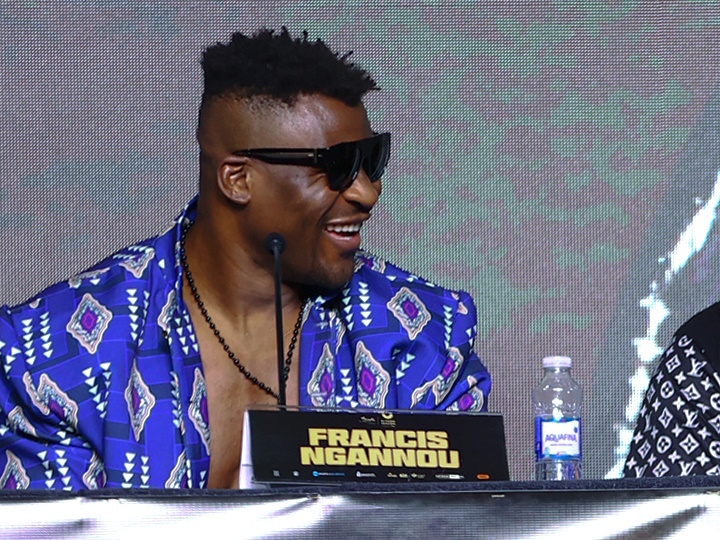 francis-ngannou-1