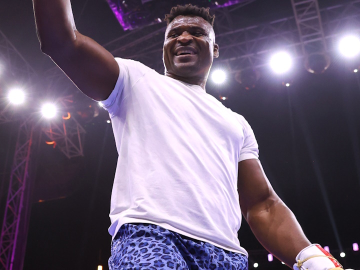 francis-ngannou-120