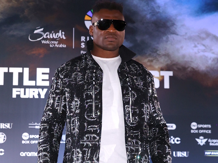 francis-ngannou-2