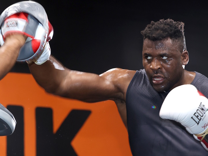 francis-ngannou-2123