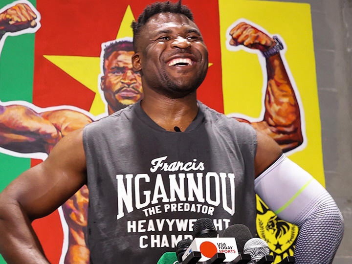 francis-ngannou-921823