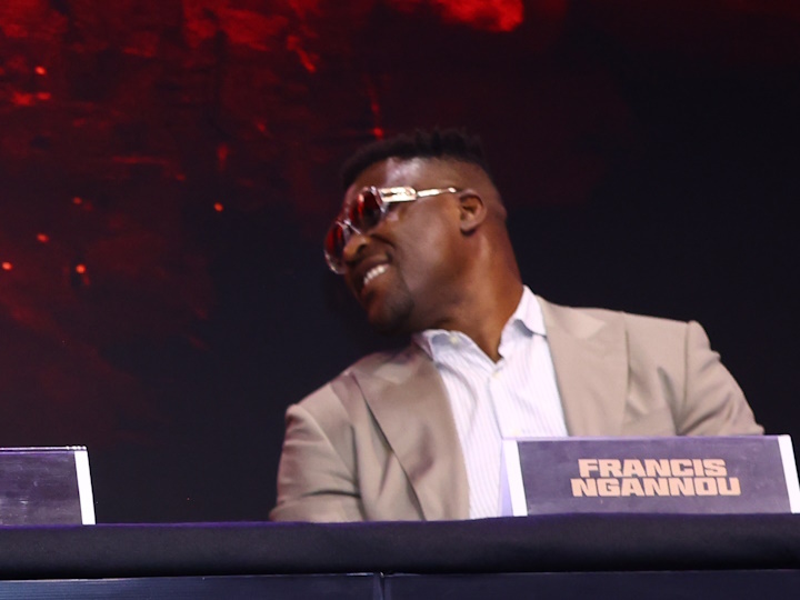 francis-ngannou_1694118040