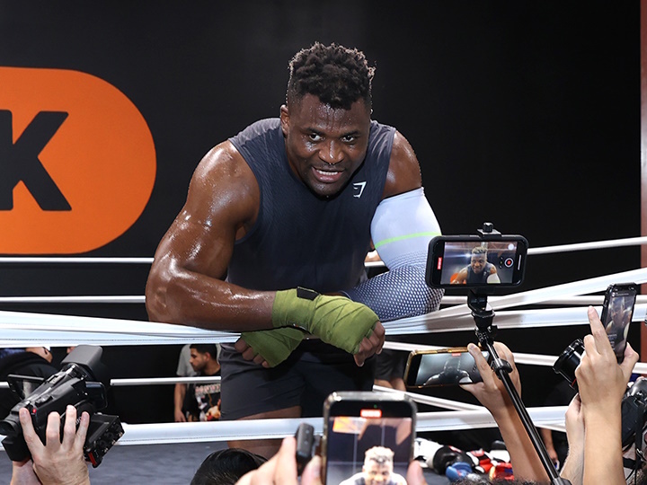 francis-ngannou_1695842570