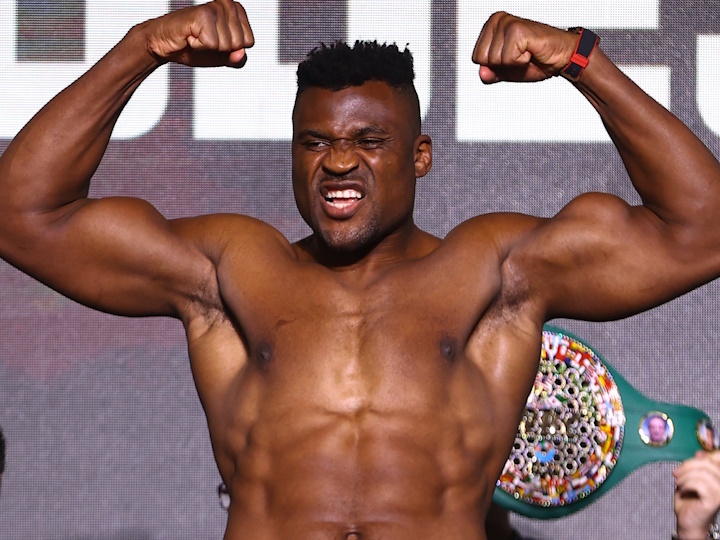 francis-ngannou_1698431514