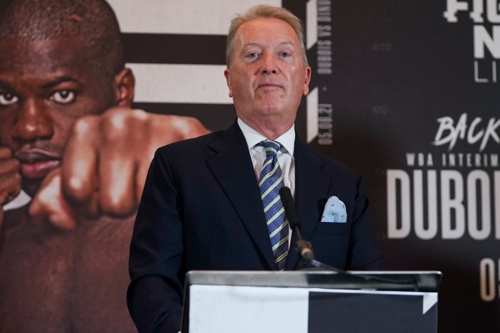 frank-warren_1622668005