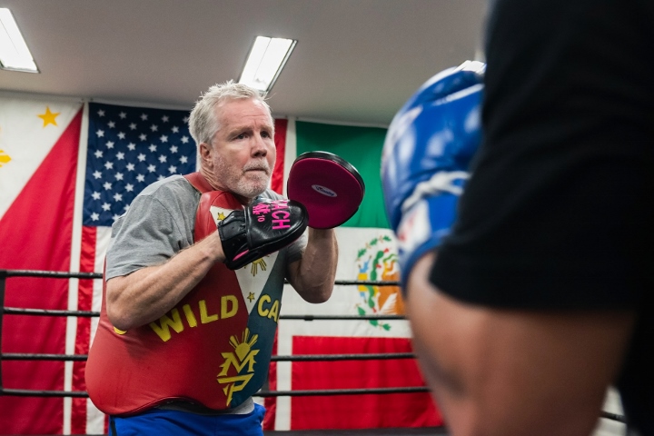 freddie-roach-hafey