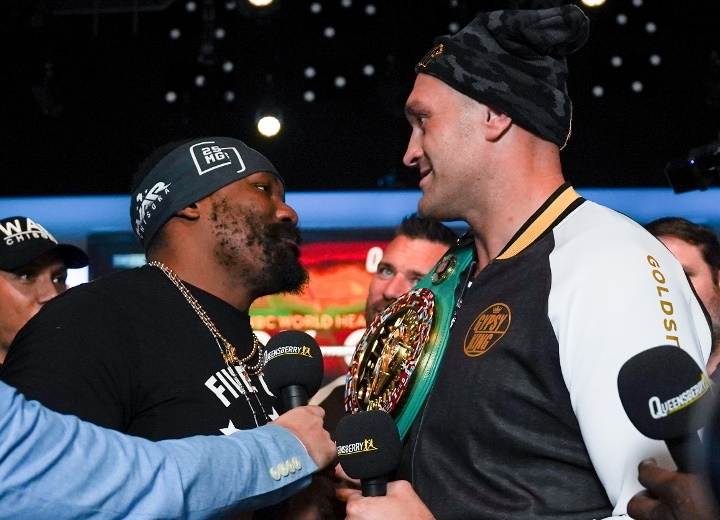 fury-chisora (1)