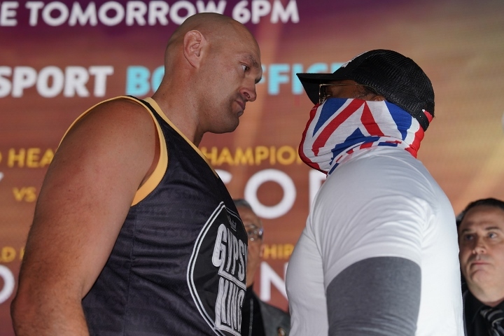 fury-chisora (3)_1670010791