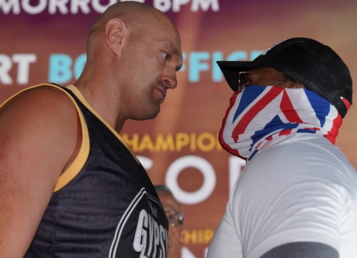 fury-chisora (4)_1670010791