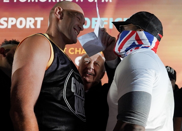 fury-chisora (7)_1670010791